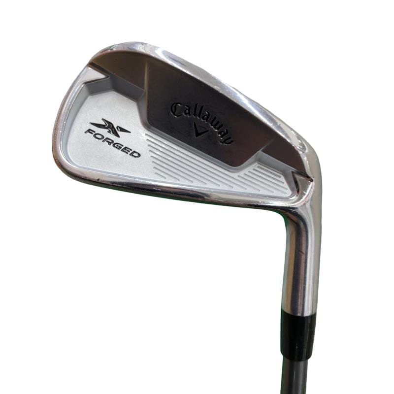 �w�@�e�n�q�f�d�c�@�r�s�`�q�i�Q�O�Q�P�j�@�U�r�i���{���F�U�{�Z�b�g�j