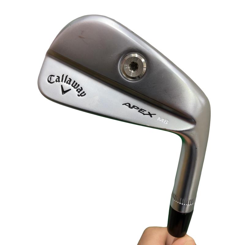 �`�o�d�w�@�l�a�i�Q�O�Q�P�j�@�U�r�i���{���F�U�{�Z�b�g�j