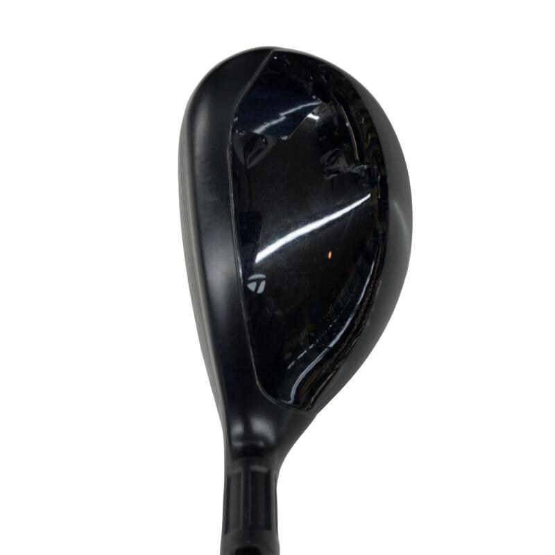 �r�s�d�`�k�s�g�Q�@�t�R