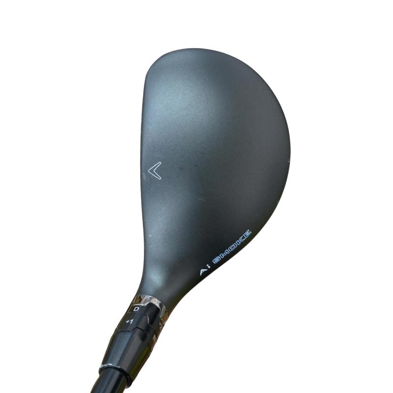 �o�`�q�`�c�x�l�@�`���@�r�l�n�j�d�@�g�k�@�t�S