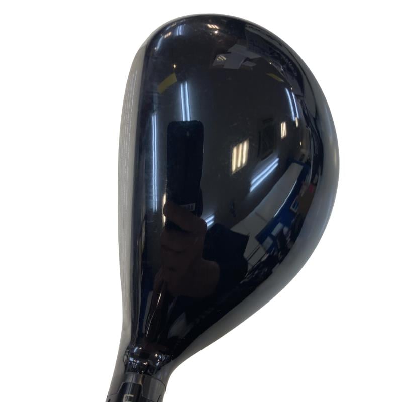 �s�r���Q�@�Q�S°