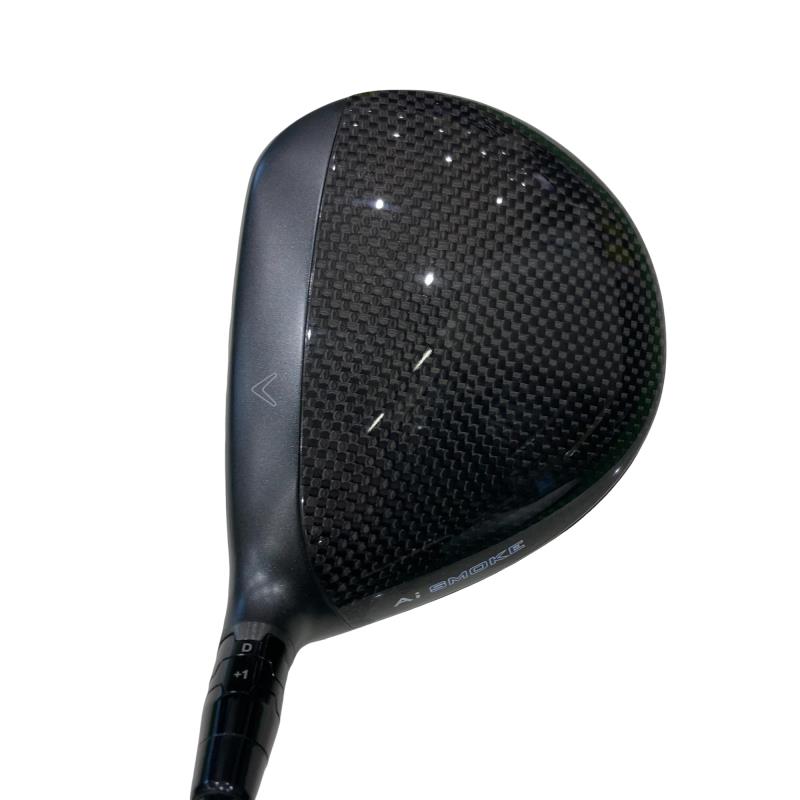 �o�`�q�`�c�x�l�@�`���@�r�l�n�j�d�@�s���@�R�S�O�@�l�h�m�h�@�P�P�D�T°