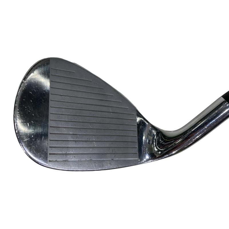 �a�q�h�c�f�d�r�s�n�m�d�@�a�|�k�c�@�`�v�@���f�B�[�X