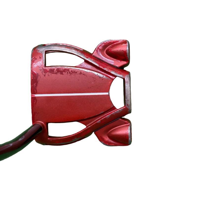 �r�����������@�s�������@�q�d�c�i�T�C�g���C���j�@�N�����N�l�b�N�@�R�R�C���`