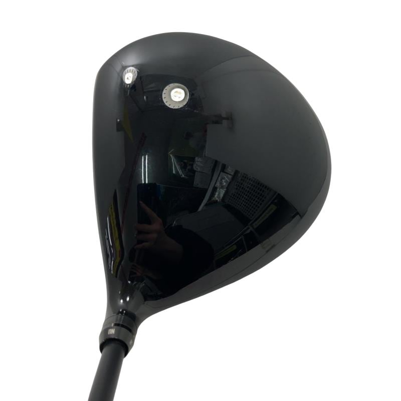 �m�d�w�f�d�m�@�m�r�Q�T�O�@�P�O�D�T°