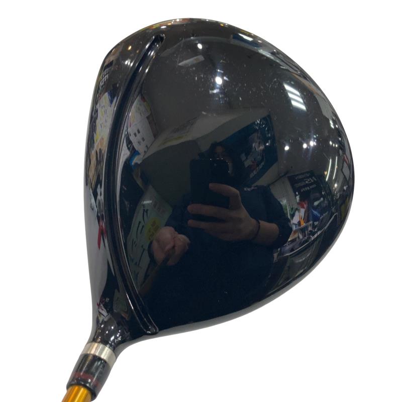 �n�m�n�e�e�i�Q�O�P�V�j�@�j�t�q�n�@�P�O°