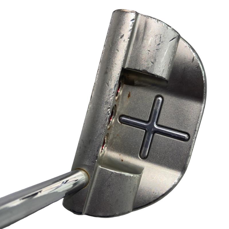 �r�b�n�s�s�x�@�b�`�l�d�q�n�m�@�������������@�m�d�v�o�n�q�s�@�l�P�@�l�`�k�k�d�s�i�Q�O�P�U�j�@�R�S�C���`