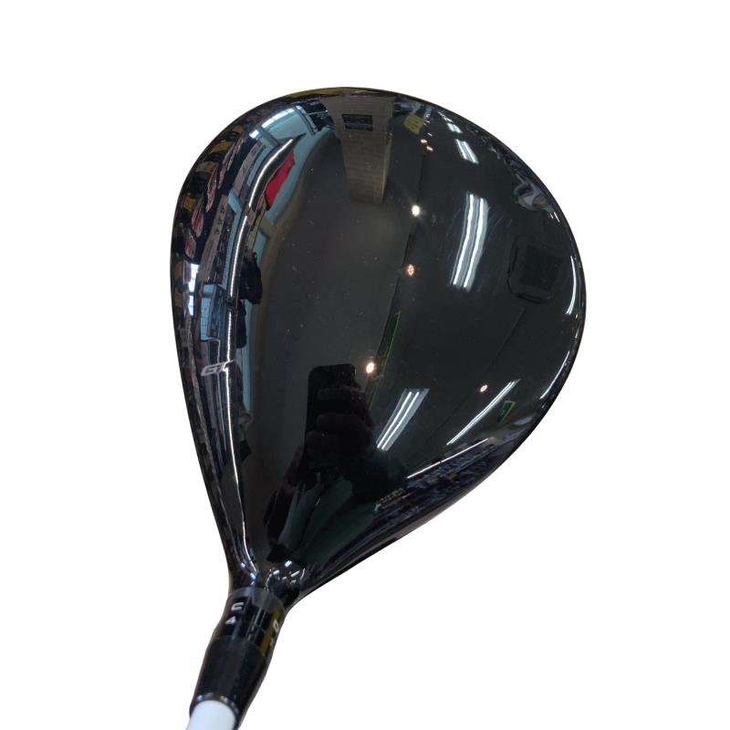 �f�s�R�@�P�O°