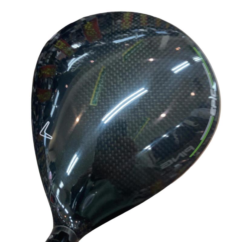 �d�o�h�b�@�r�o�d�d�c�@�@�X°