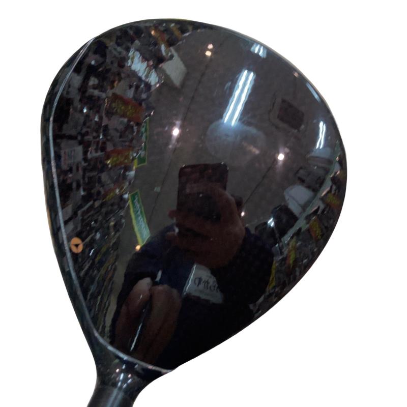 �a�q�m�q�@�l�h�m�h�@�c�q�h�u�d�q�@�P�P�D�T°