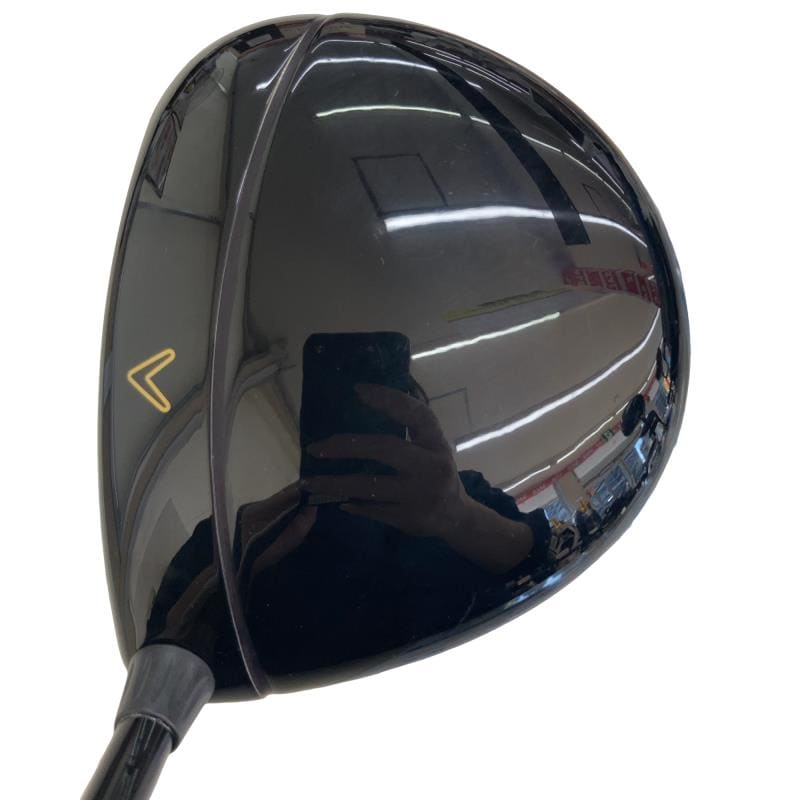 �d�E�q�E�b�@�g�n�s�@�@�X°