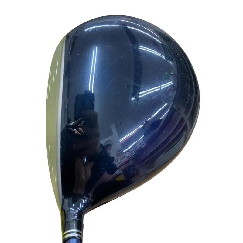 �w�w�h�n�i�Q�O�P�U�j�@�P�O�D�T°