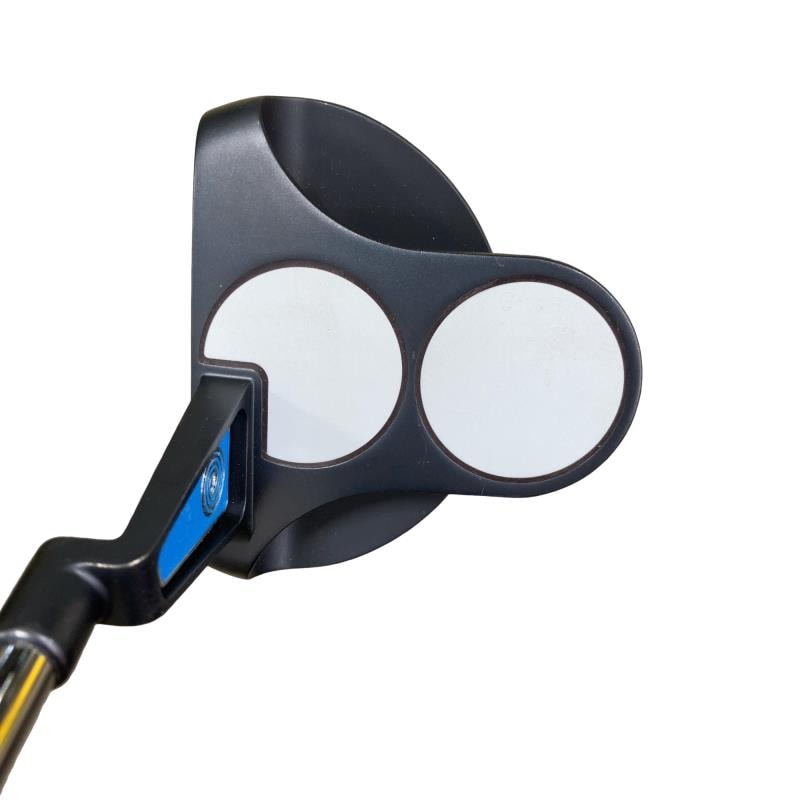 �`���|�n�m�d�@�s�q�h�|�a�d�`�l�@�Q�|�a�`�k�k�@�b�r�@�R�R�C���`