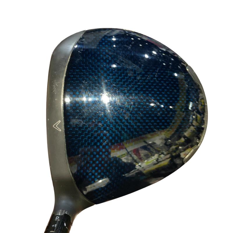 �o�`�q�`�c�x�l�@�w�@�@�X°