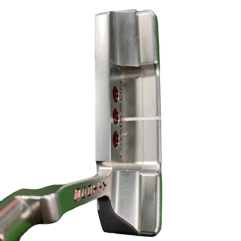 �r�b�n�s�s�x�@�b�`�l�d�q�n�m�@�r�s�t�c�h�n�@�r�d�k�d�b�s�@�m�d�v�o�n�q�s�@�Q�@�R�S�C���`�i�P�T���j