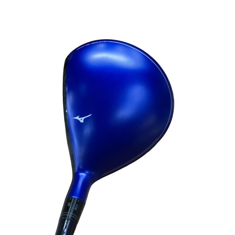 �l�����������@�r�s�P�W�O�@�R�v�@�t�r�`