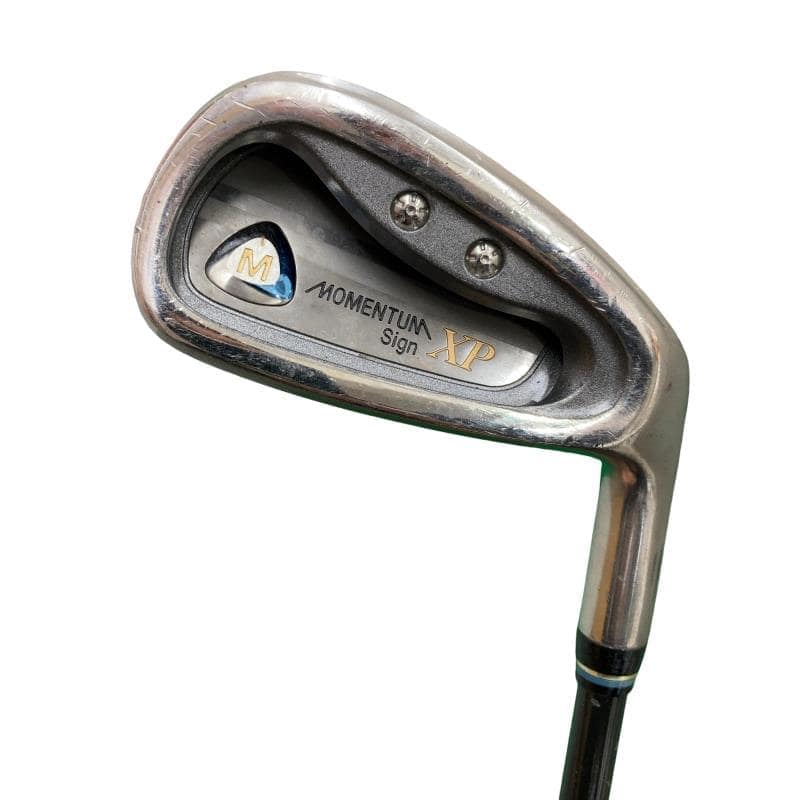 �l�n�l�d�m�s�t�l�@�r�������@�w�o�@�P�O�r�i���{���F�W�{�Z�b�g�j