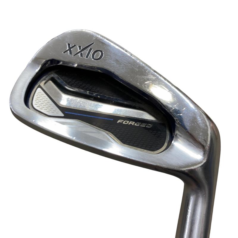 �w�w�h�n�@�e�n�q�f�d�c�i�Q�O�P�V�j�@�U�r�i���{���F�U�{�Z�b�g�j