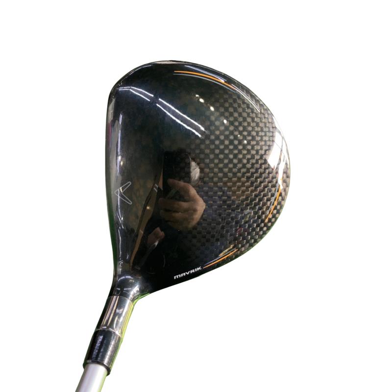 �l�`�u�q�h�j�@�l�`�w�@�@�T�v