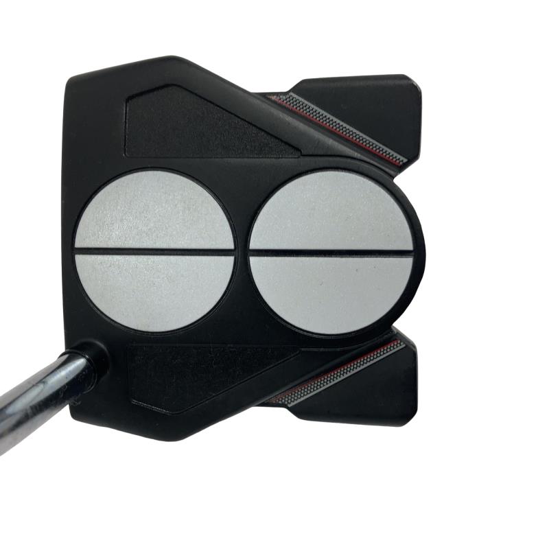 �Q�|�a�`�k�k�@�d�k�d�u�d�m�@�s�n�t�q�@�k�h�m�d�c�@�R�S�C���`