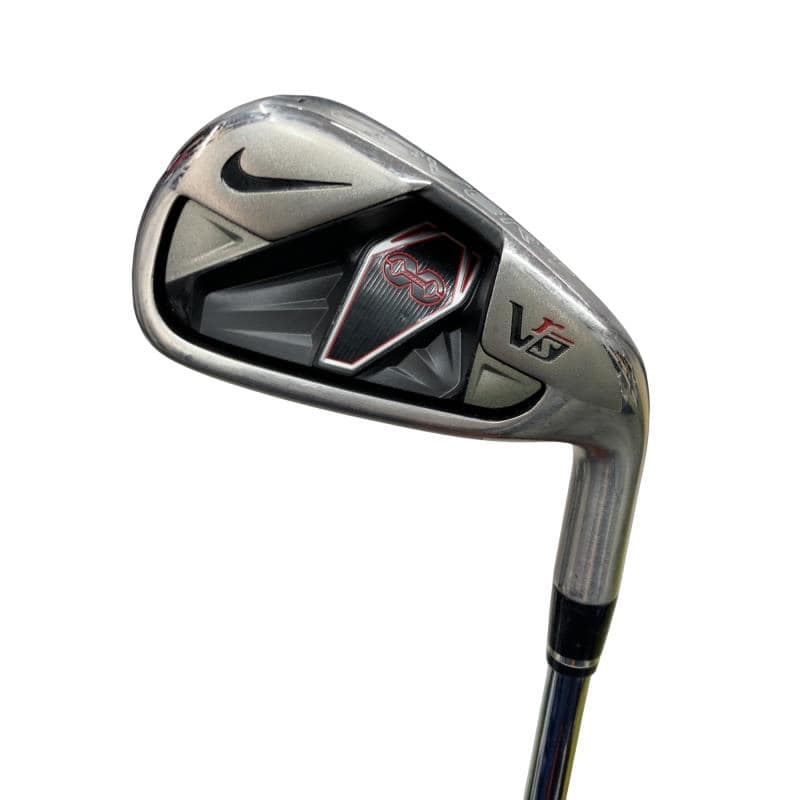 �u�q�Q�r�@�b�n�u�d�q�s�@�@�U�r�i���{���F�U�{�Z�b�g�j