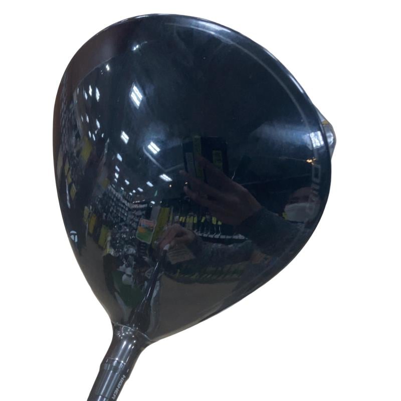 �p���P�O�@�@�X°