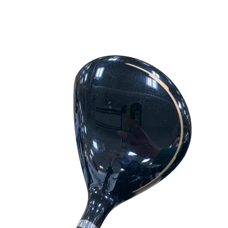 �q�b�@�`�l�|�w�@�T�v