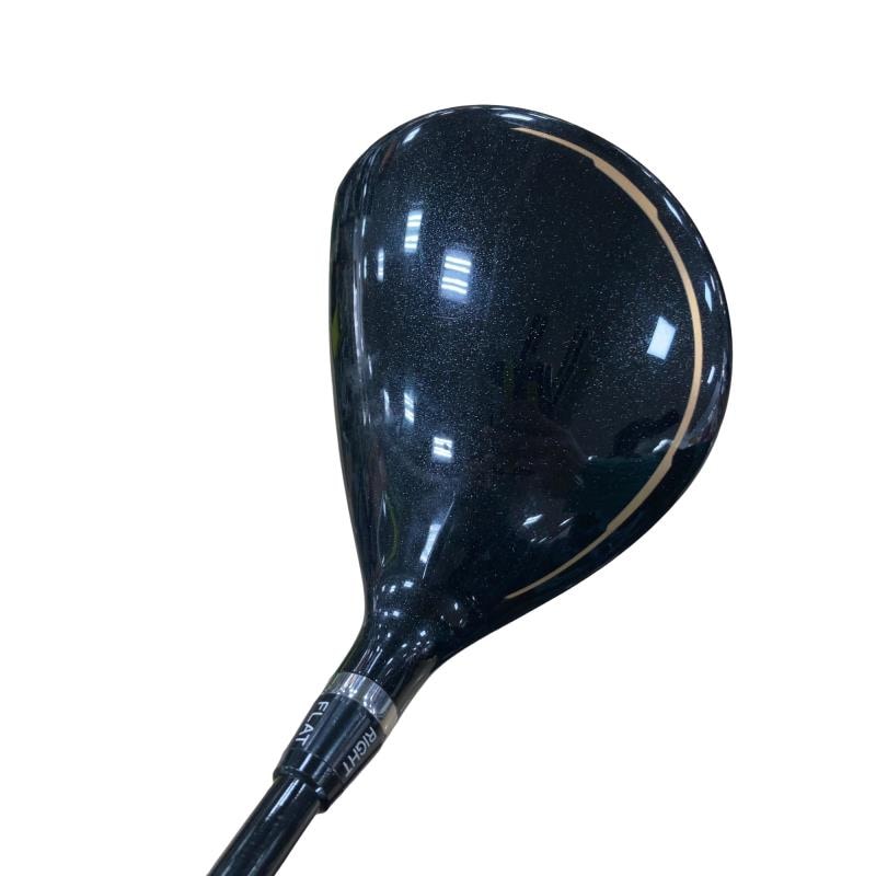 �q�b�@�`�l�|�w�@�V�v