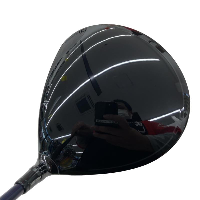 �p���P�O�@�l�`�w�@�P�O�D�T°