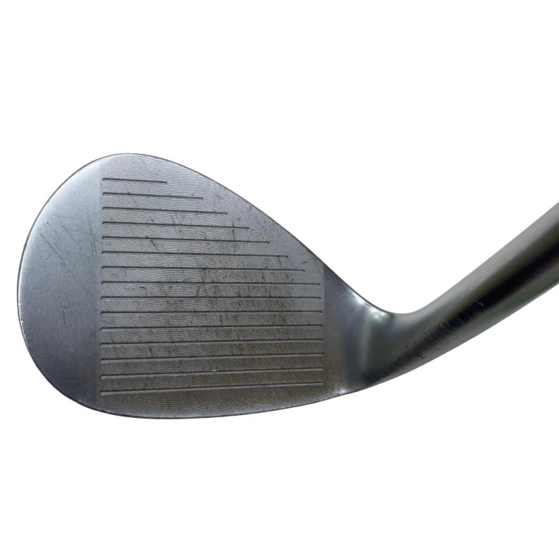 �c�������������@�v���������@�c�v�|�P�P�R�@�U�O°