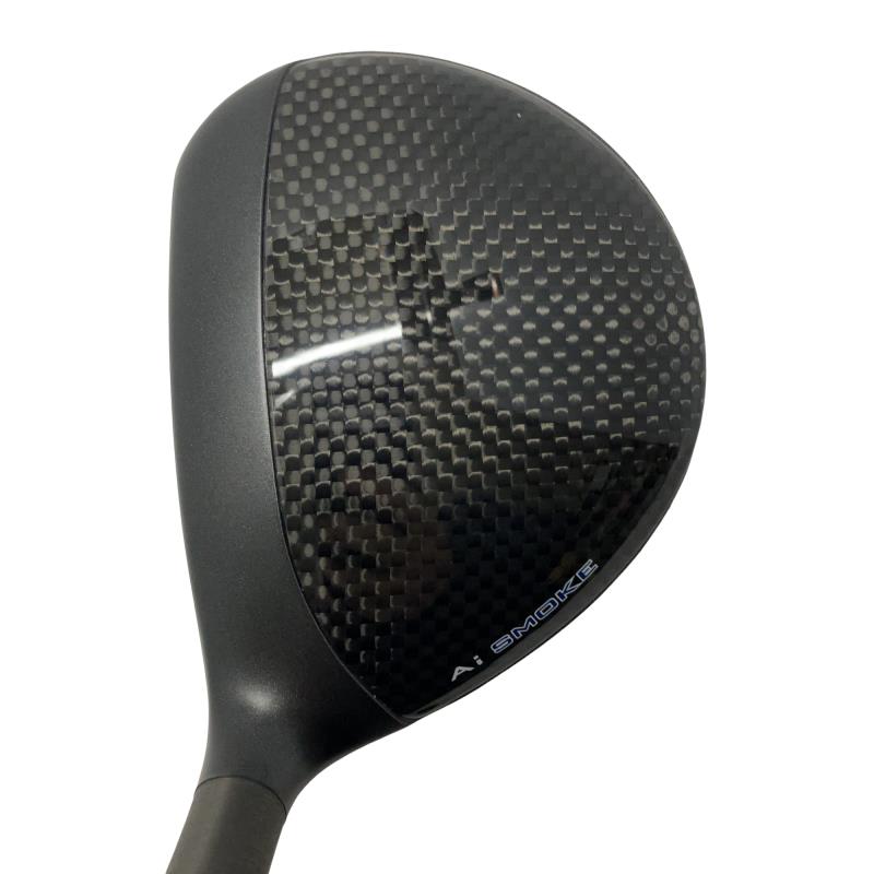 �o�`�q�`�c�x�l�@�`���@�r�l�n�j�d�@�������@�T�v