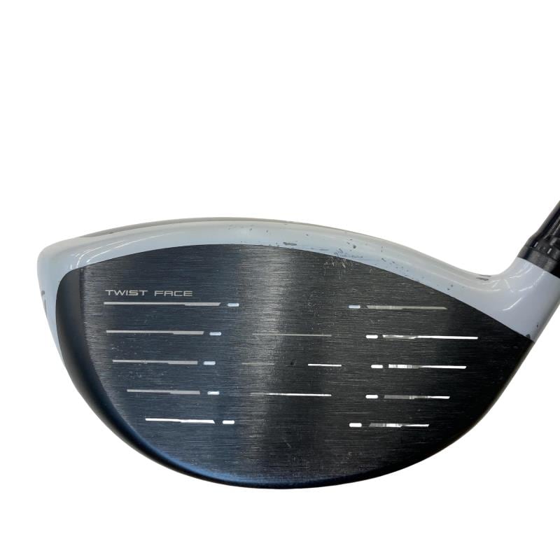 �r�h�l�Q�@�l�`�w�|�c�@�P�O�D�T°