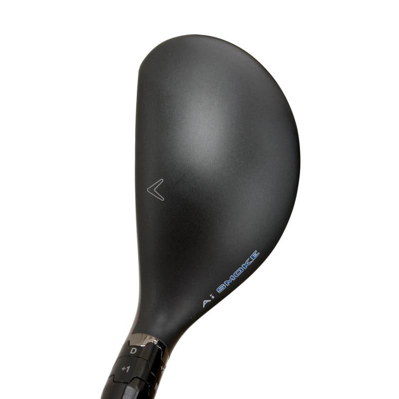 �o�`�q�`�c�x�l�@�`���@�r�l�n�j�d�@�t�T