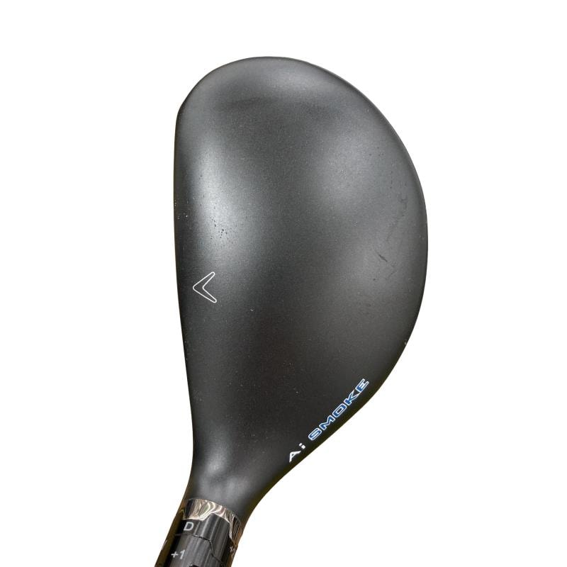 �o�`�q�`�c�x�l�@�`���@�r�l�n�j�d�@�t�S