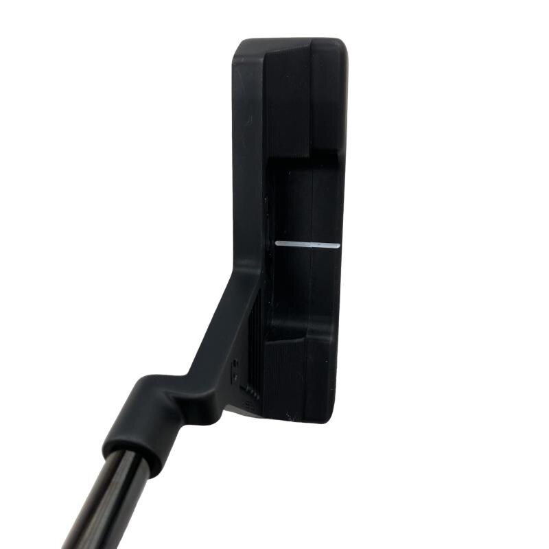 �s�o�@�b�n�k�k�d�b�s�h�n�m�@�a�k�`�b�j�@�i�t�m�n�@�s�a�P�D�T�@�R�S�C���`