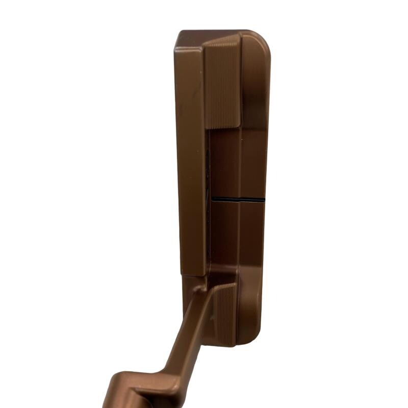 �u�`�t�k�s�@�Q�D�O�@�c�`�k�d�@�`�m�r�d�q�@�J�b�p�[�i�R�R�T���j�@�R�S�C���`�i�o�o�T�W�O���b�v�j