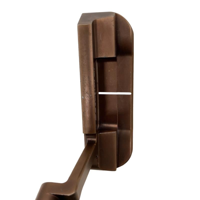 �a�d�s�s�h�m�`�q�c�h�@�p�t�d�d�m�@�a�@���P�Q�i�Q�O�Q�P�j�@�R�S�C���`