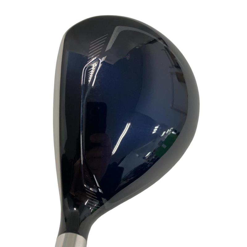 �s�n�t�q�@�a�@�i�f�q�@�V�v