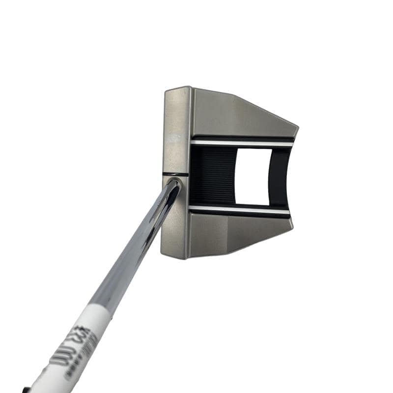 �r�b�n�s�s�x�@�b�`�l�d�q�n�m�@�e�t�s�t�q�`�@�T�r�i�Q�O�P�V�j�@�R�S�C���`