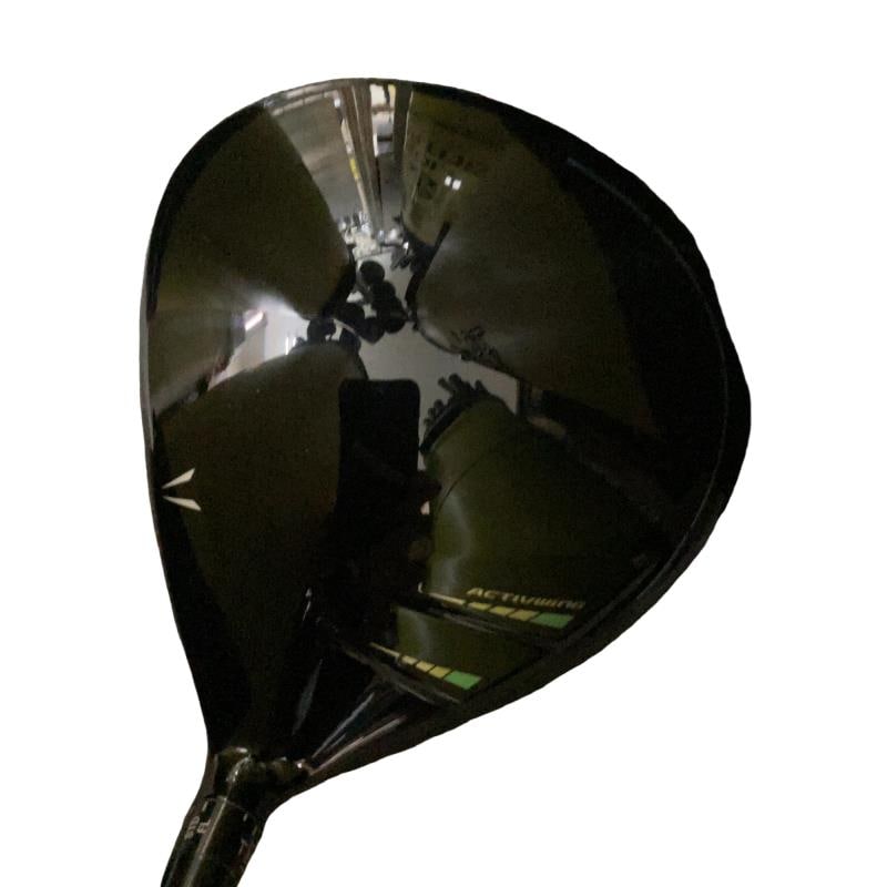 �w�w�h�n�i�Q�O�Q�S�j�@�������@�P�O�D�T°