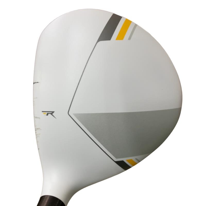 �q�a�y�@�r�s�`�f�d�@�Q�@�s�n�t�q�@�R�v