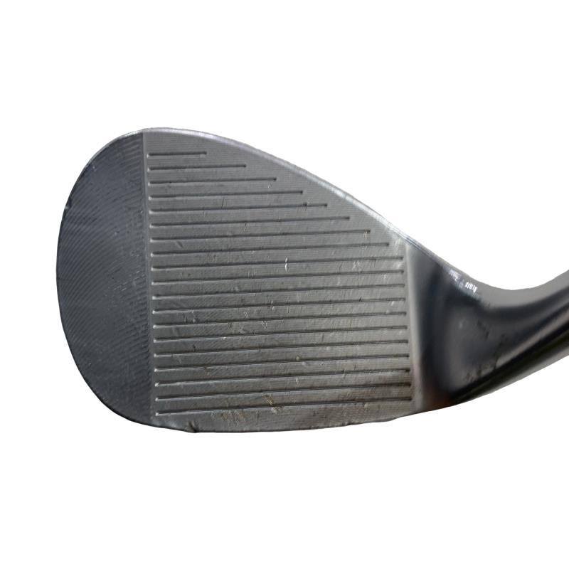 �b�����������������@�q�s�w�@�c�d�d�o�@�e�n�q�f�d�c�@�T�W°�^�P�Q°�@�l�h�c