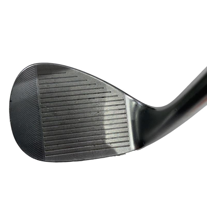 �b�����������������@�q�s�w�@�c�d�d�o�@�e�n�q�f�d�c�@�T�Q°�^�P�O°�@�e�t�k�k