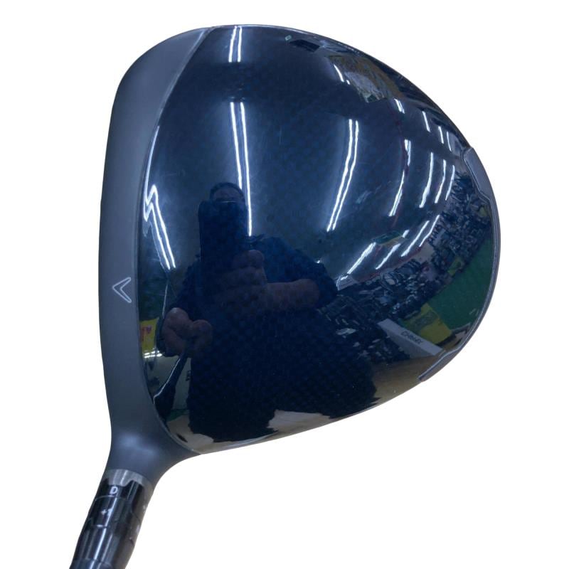 �o�`�q�`�c�x�l�@�w�@�P�O�D�T°