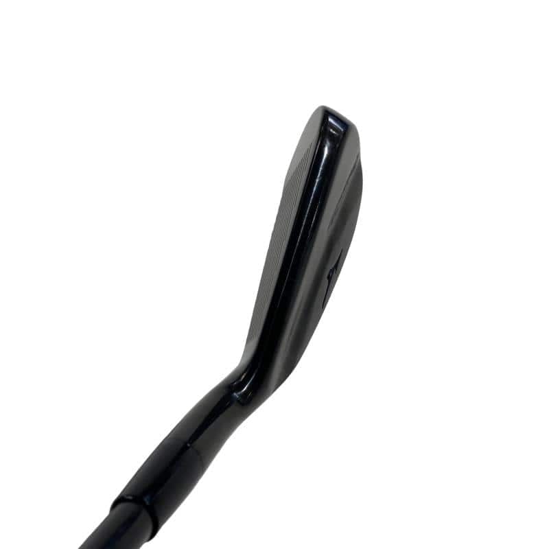 �l�����������@�o�����@�e�k�h�|�g�h�i�Q�O�Q�S�j�@�t�S