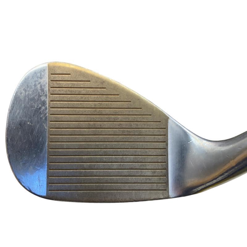 �s�����������@�l�������@�l�h�k�k�d�c�@�f�q�h�m�c�@�Q�@�T�S°�^�P�P°