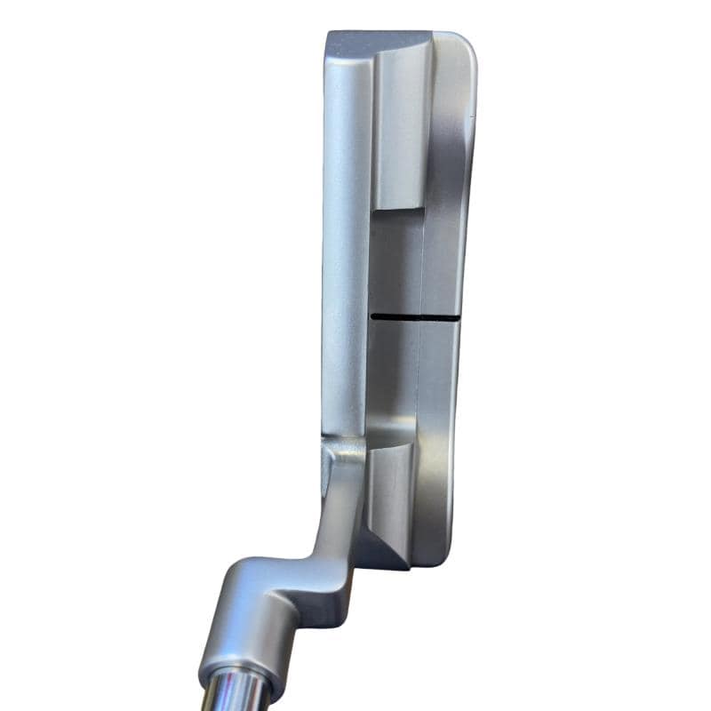 �s�o�@�b�n�k�k�d�b�s�h�n�m�@�g�x�c�q�n�@�a�k�`�r�s�@�r�n�s�n�@�R�S�C���`