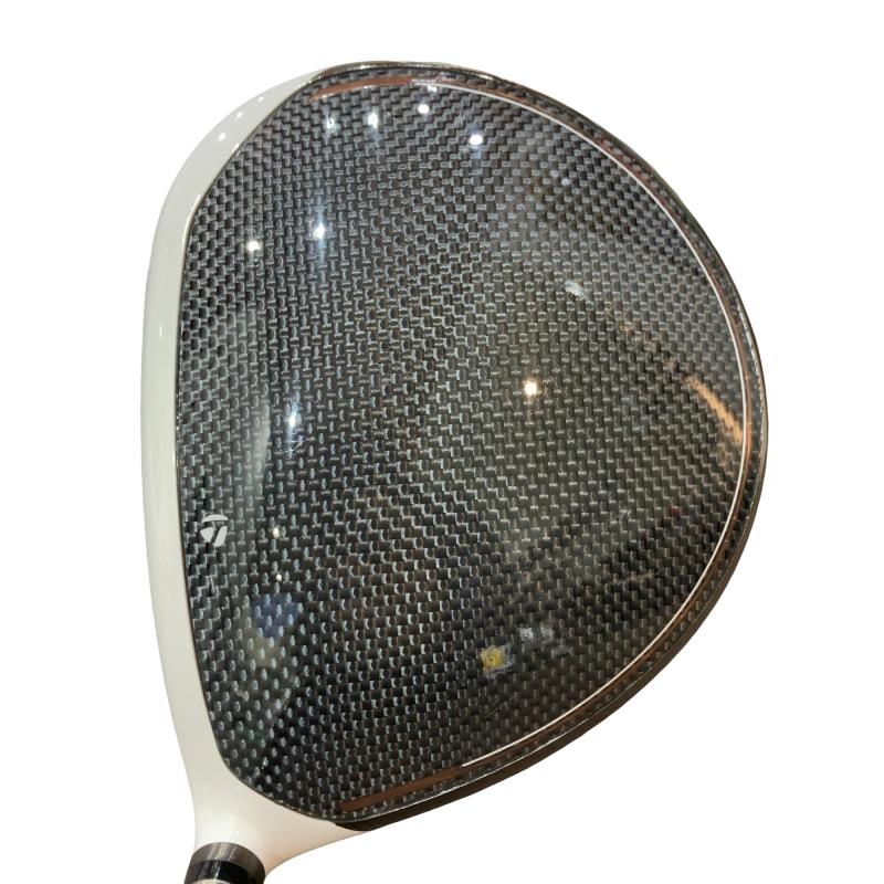 �r�h�l�@�f�k�n�h�q�d�@�P�O�D�T°