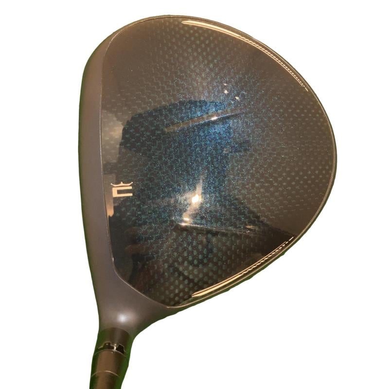 �j�h�m�f�@�k�s�c���@�k�r�@�P�O�D�T°�i�u���[�j