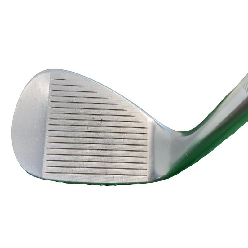 �u�n�j�d�x�@�r�o�h�m�@�l�h�k�k�d�c�@�r�l�X�@�c�A�[�N�����@�T�Q°�^�P�Q°�e